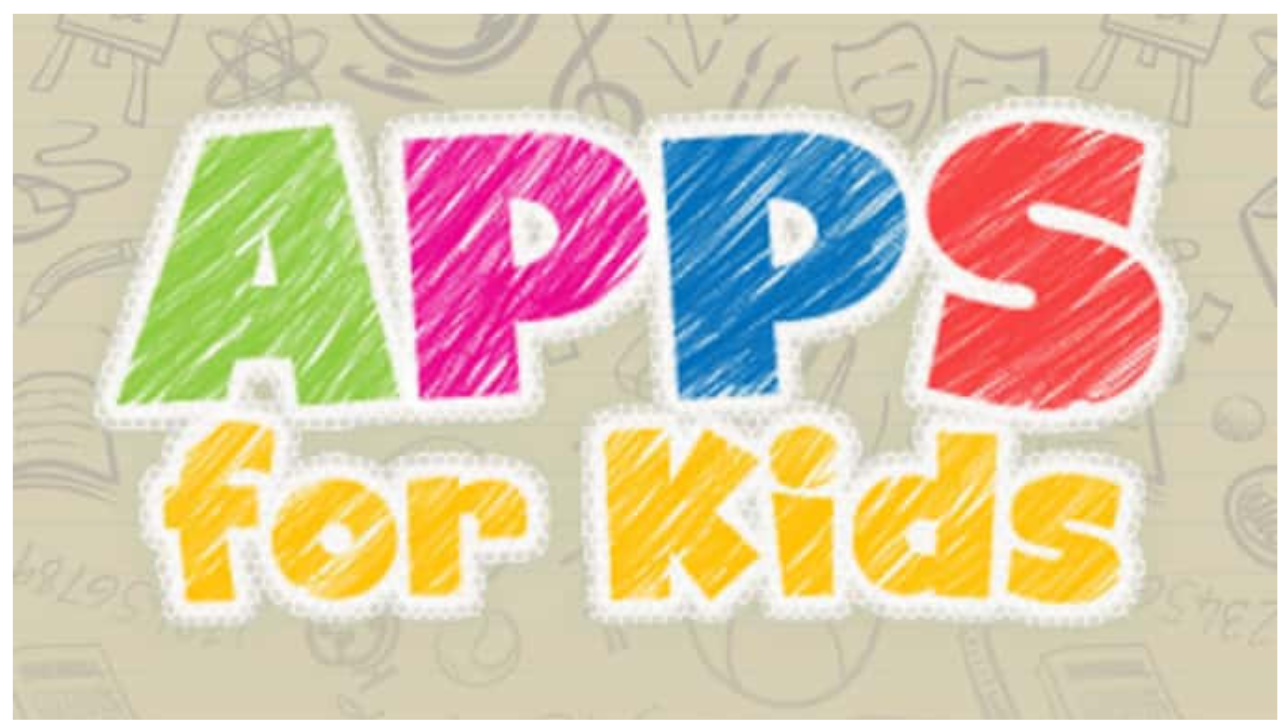 5 Best Learning Apps for Kids
