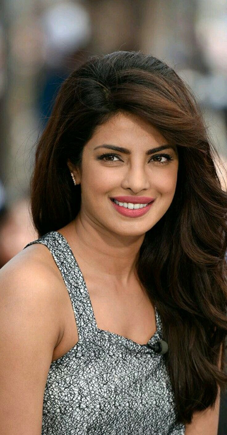 Priyanka Chopra upcoming movie