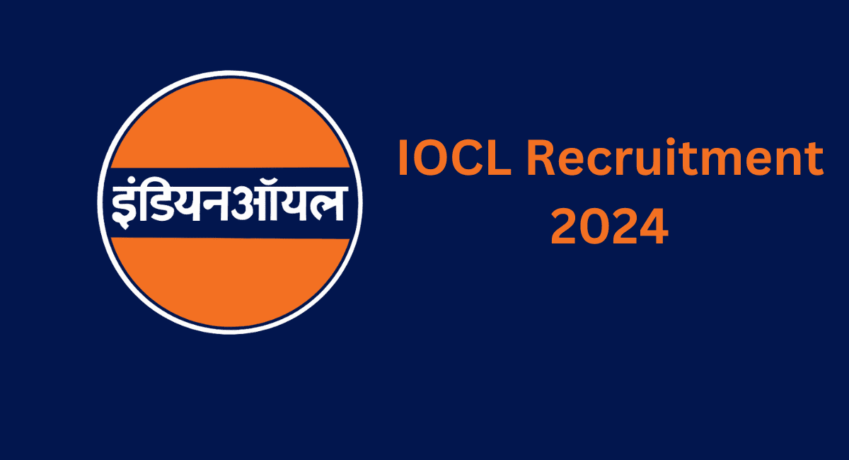 IOCL Recruitment 2024: इंडियन ऑयल कॉरपोरेशन ने निकाली 240 पदों पर भर्ती, आवेदन की अंतिम तिथि 29 नवंबर
